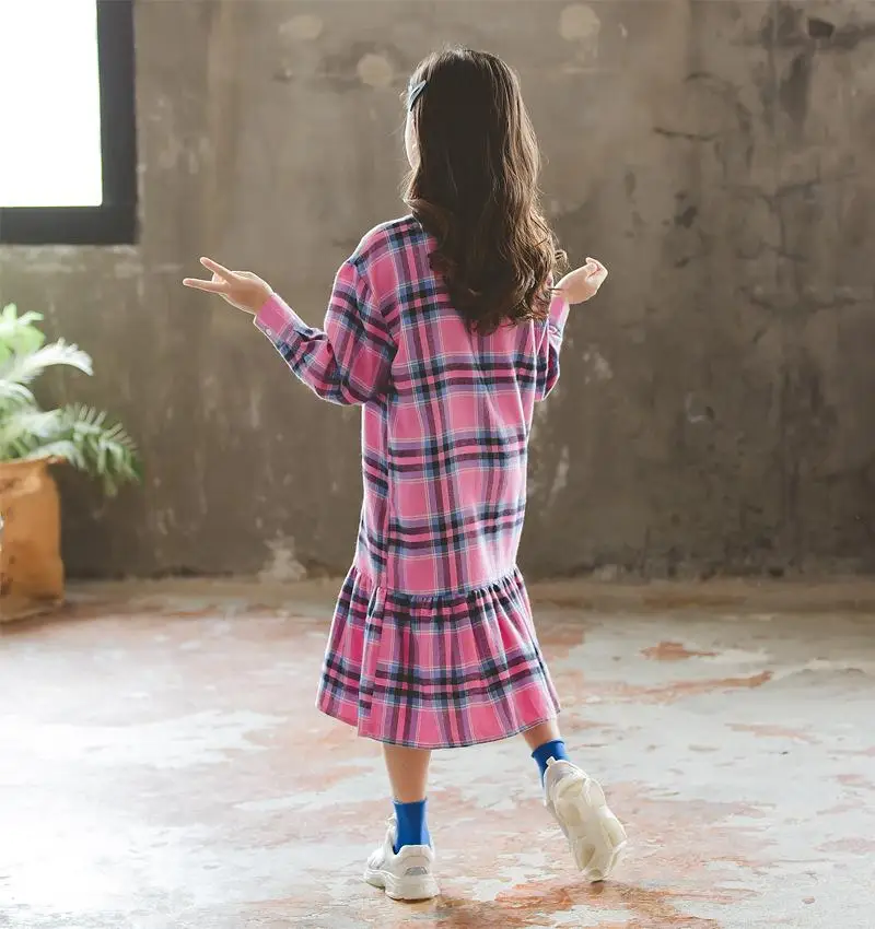 O1CN01oZJevc21w222vLVr9_!!41687048