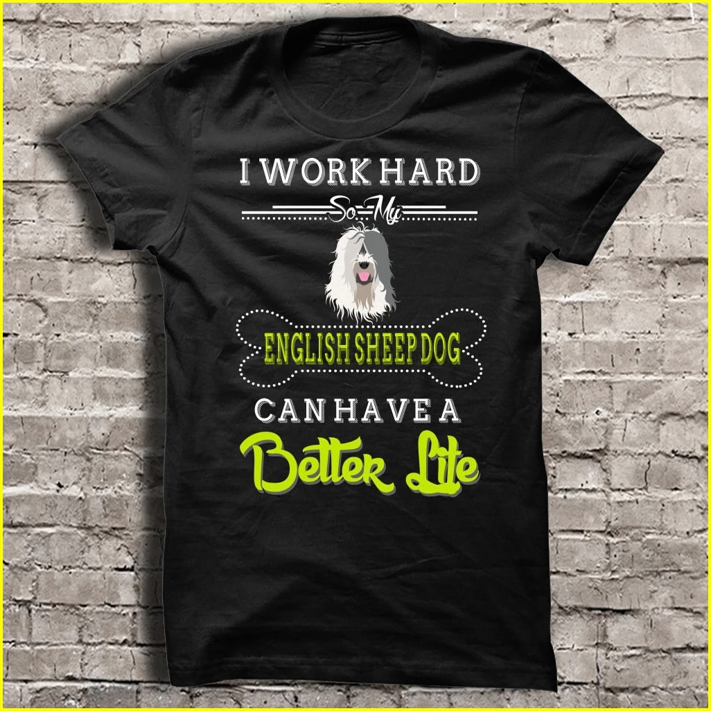 I work hard. I work hard. I work hard. Футболка work hard. A better life кружка.