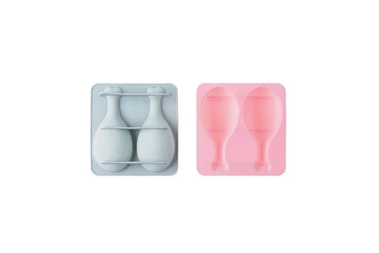 10096658483_1937176052