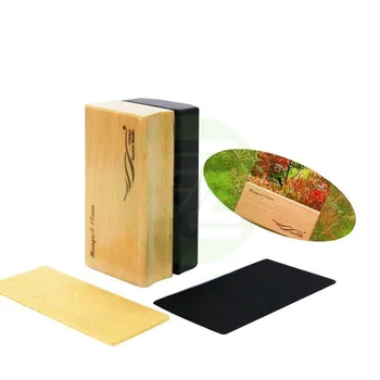 

Chihiros Magnet Cleaner Brush Remove Algae Floatable For Fresh Marine Plant Tank