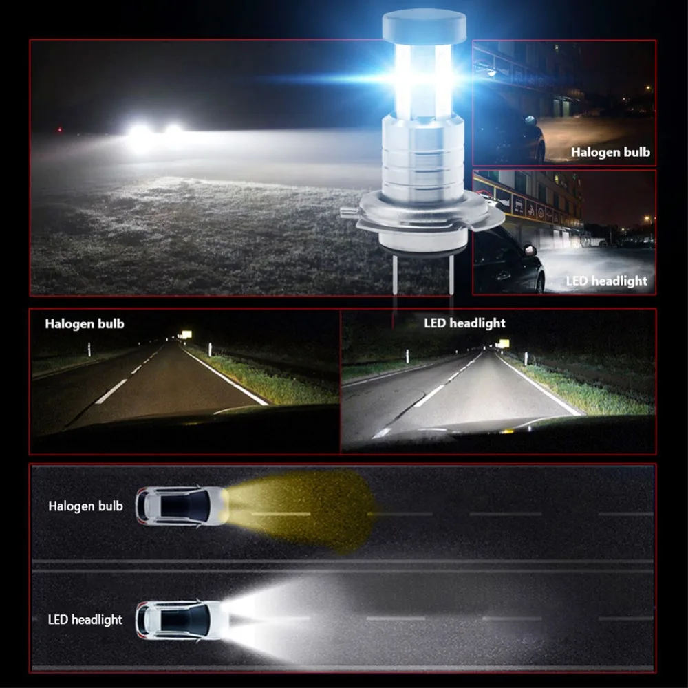 307201_no-logo_307201-1-04-g