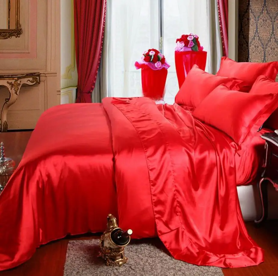 QQ截图20200227124615