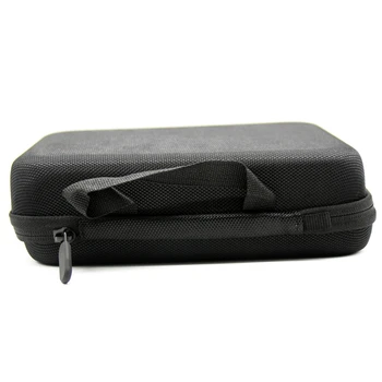 

Two-Way Radio Bag Portable Carrying 5R Handbag