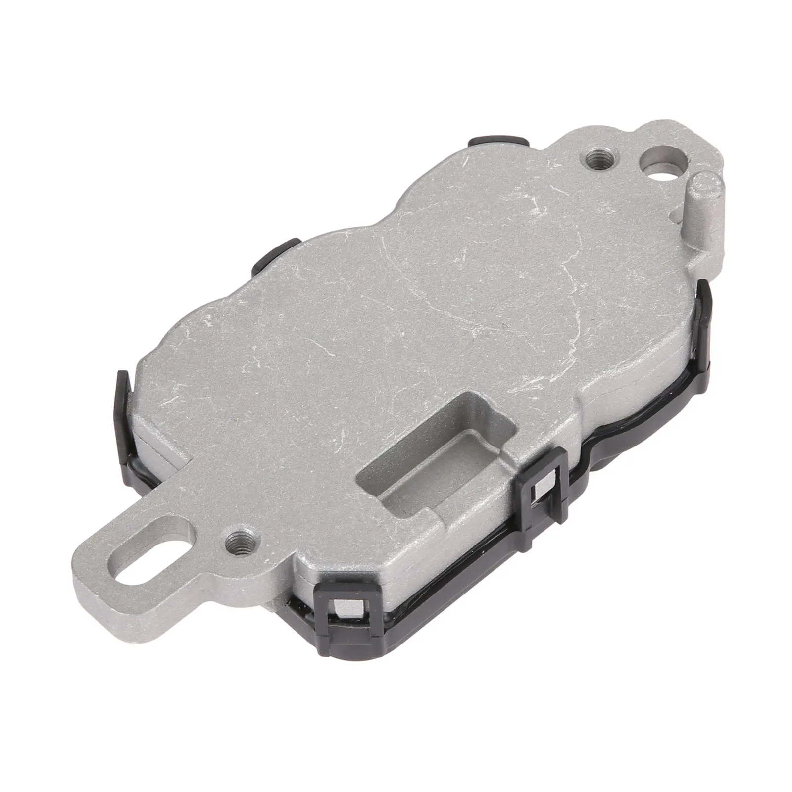 Yetaha модуль драйвера топливного насоса 590-001 для Ford Lincoln Mercury Mazda 2004-2010