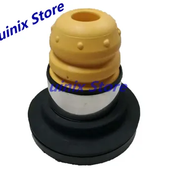 

Rubber buffer for rear shock absorber for Cadillac New SRX 2010-2015 22808433