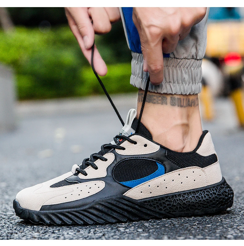 WWKK кроссовки мужские 2019 обувь повседневные кроссовки модные кроссовки Tenis Masculino Adulto chaussure homme спортивная мужская обувь для прогулок