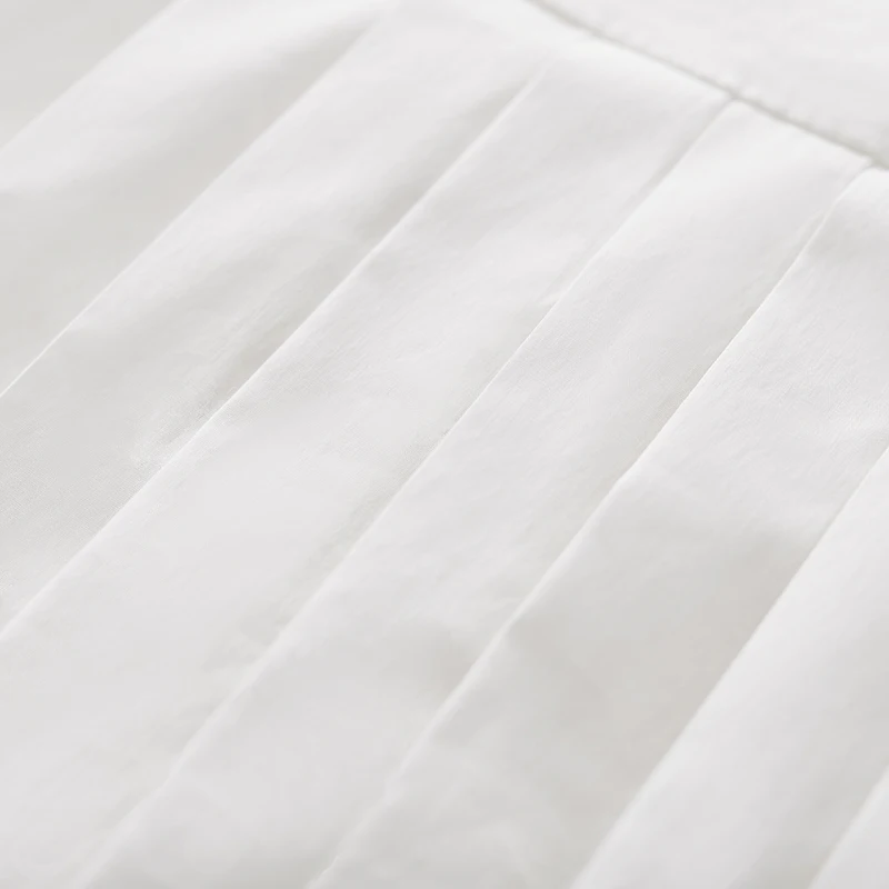 LA20100Q落雪白 (33)