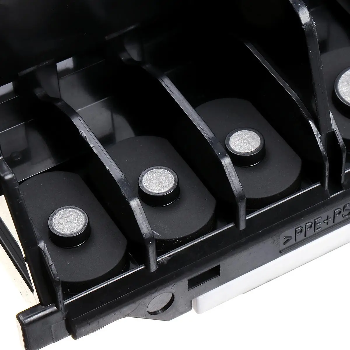 LEORY подходит для Canon iP7220 iP7250 MG5420 MG5450 принтер QY6-0082 печатающая головка Печатающая головка принтер печатающая головка принтер отдельная часть