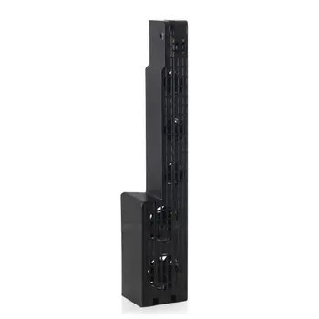 

For Ps4-Pro Smart Fan Heater Exhaust Fan Temperature Control And Heat Dissipation Automatic Constant Temperature Fan