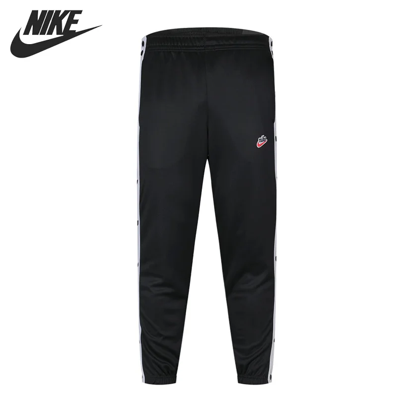 

Original New Arrival NIKE AS M NSW HE PANT TEARAWAY PK Men's Pants Sportswear