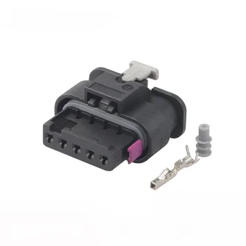 4xè»ãŠã§ã¶ãŒã¹ããªããçªã·ãŒã«ãã«ãæåœ¢ããªã èªåãã¢å€æåœ¢ããªã ãã£ãã©ãã¯XT5 2016 2017 2018 2019ã¯ããŒã