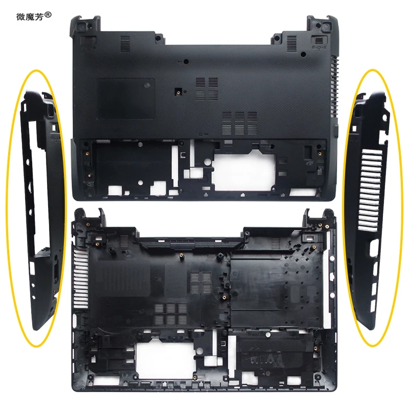 D壳DKHSA45V 正反面1