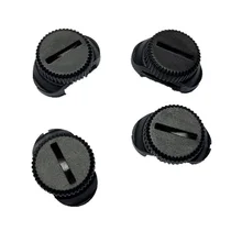 Pulsar Батарея крышка контейнера для Pulsar NVB очки край GS серии 75095/75096/75097/75098/75099 Pulsar Батарея для массовых грузов