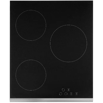 

Built-in electric hob Simfer H 45 D 13 V 011