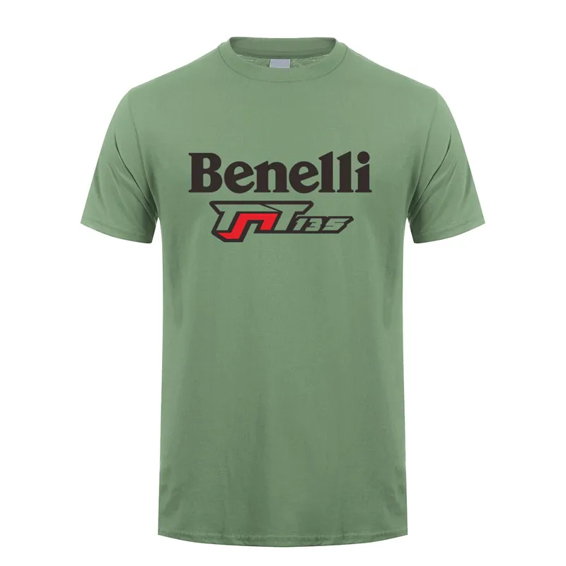 军绿色 Military green_副本