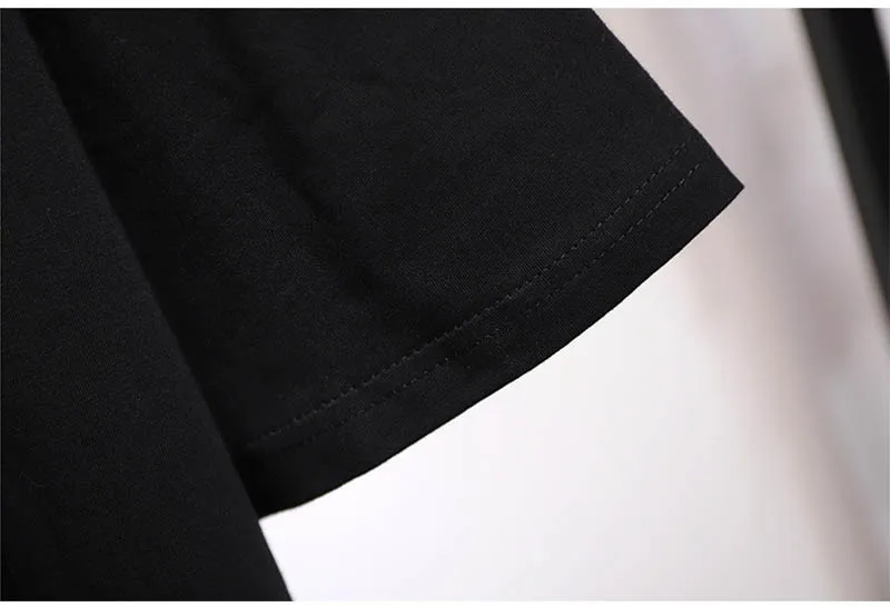 13130743605_760307898