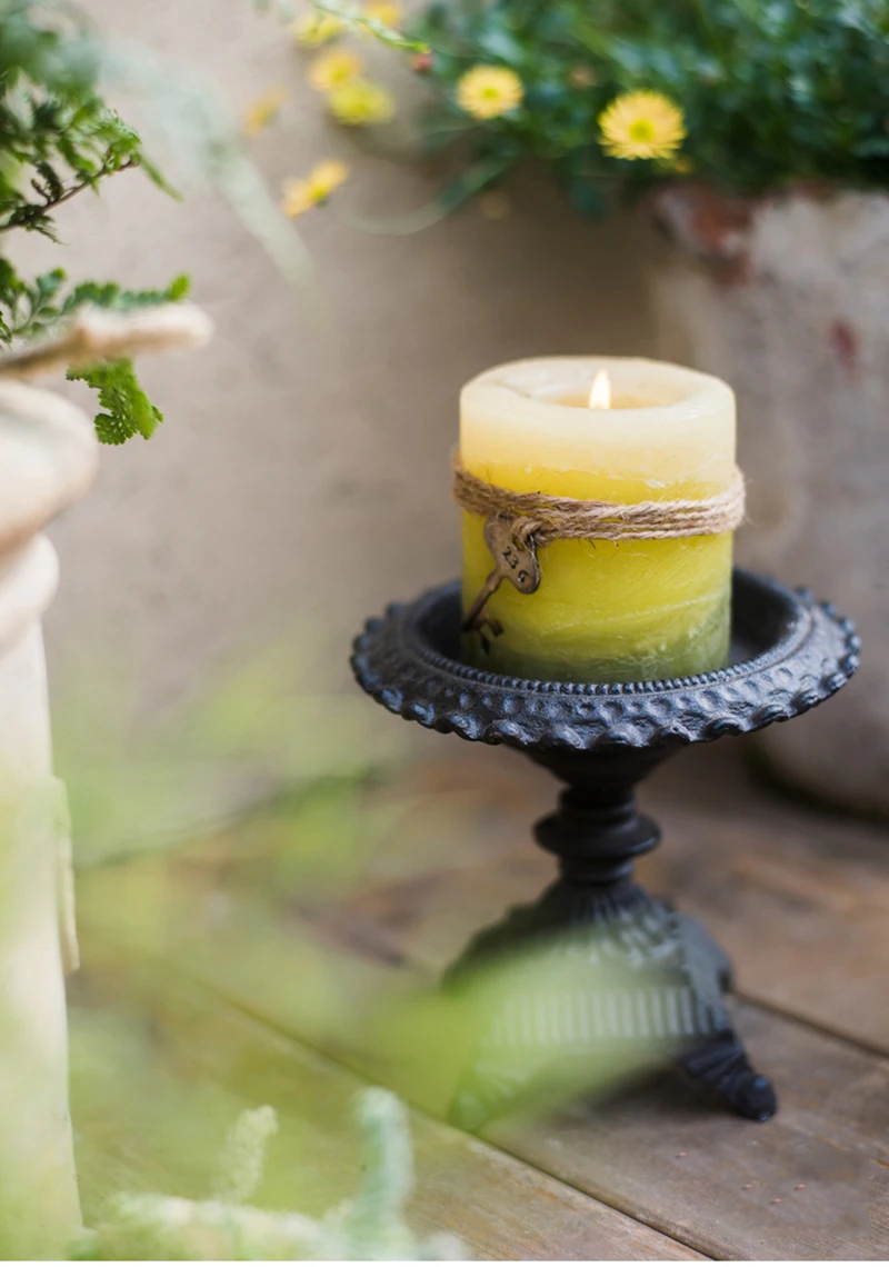 Candle Holder (11)