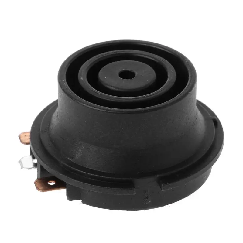 

Replacement AC 250V 13A Temperature Control Kettle Thermostat Top Base Socket