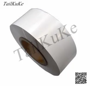 

Lithium Battery Separator 85mm*60m