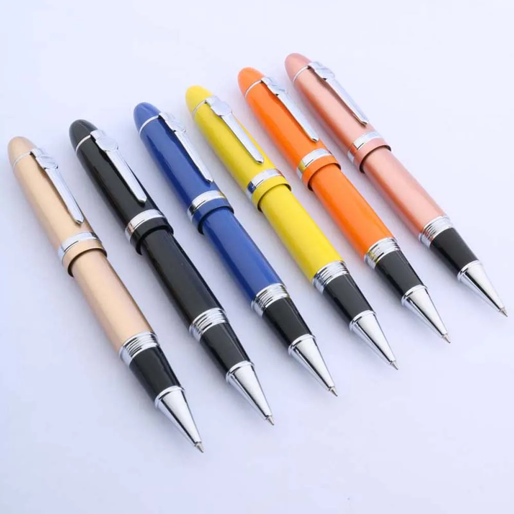 IMG_3653_调整大小