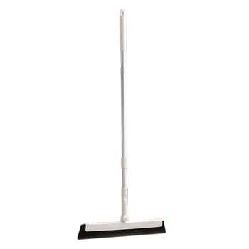 

Household Wiper ic Broom Floor Wiper Multi-Function ic Broom Bathroom Floor Mop
