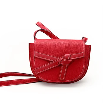 

Women Handbags Fashion Shoulder Bag Handbag PU Leather Messenger Hobo Cross-body Satchel Purse