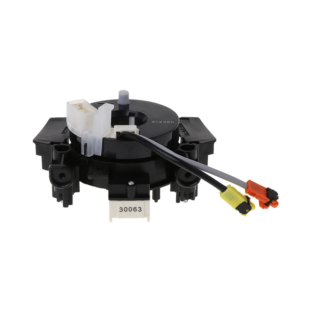 Высокая quality25567-5X00A 255675X00A 25567-ET025 B5567-JD00A 25567-EB60A для Nissan 350Z 370Z Versa Murano Pathfinder Qashqai