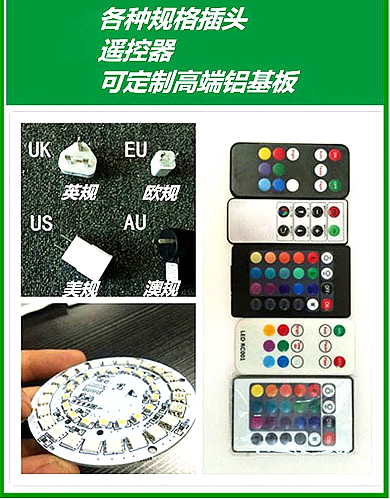 Свет ваза LED Аккумуляторная, светящиеся светодиодные цветочный горшок! Дистанционное изменение цвета rgb led цветочный горшок, LED Пиво Баррель