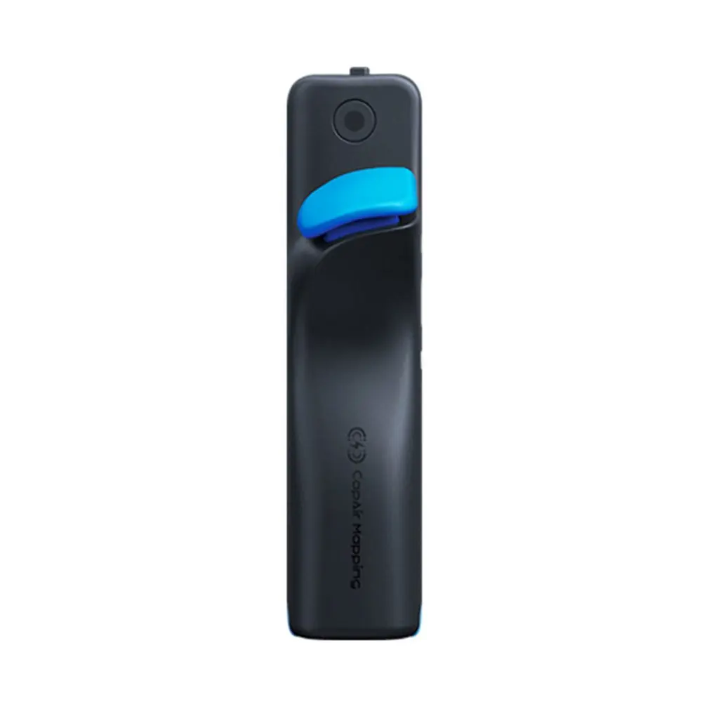 Mobile Game Button To Eat Chicken Artifact And Even Point Auxiliary Six-Finger Elite For Android Handle
Mobile Game Button To Eat Chicken Artifact And Even Point Auxiliary Six-Finger Elite For Android Handle