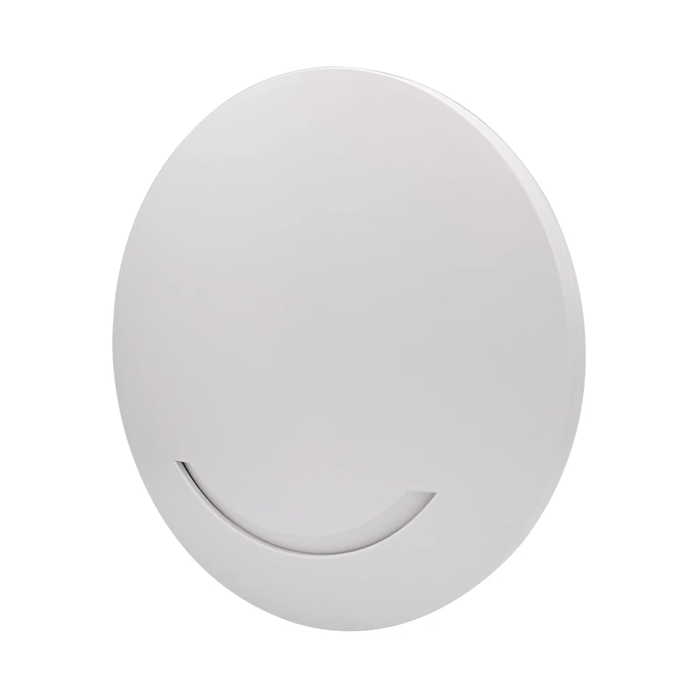 

48V IEEE802.3af PoE 300Mbps RJ45 Wi-fi Ceiling Access Point Wireless WiFi AP Routers