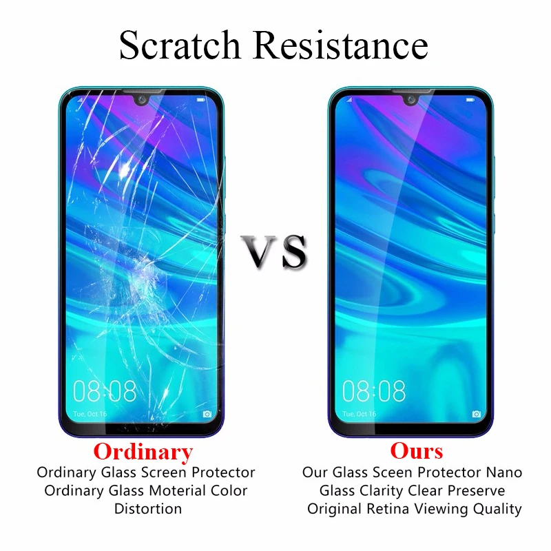 9D-Tempered-Glass-For-Huawei-P30-Lite-P20-Pro-P-smart-Z-2019-Protective-Glass-For (1)