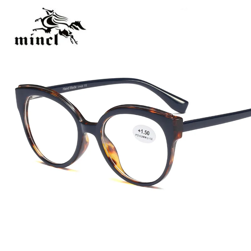 Новинка, мужские и женские фотохромные очки для чтения, дальнозоркие очки для дальнозоркости, прогрессивные Мультифокальные очки UV400 NX