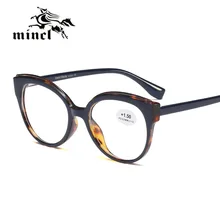 Новинка, мужские и женские фотохромные очки для чтения, дальнозоркие очки для дальнозоркости, прогрессивные Мультифокальные очки UV400 NX