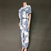 Jumpsuits