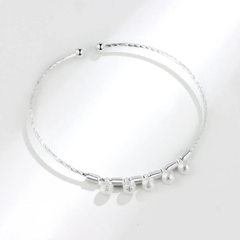 Silber