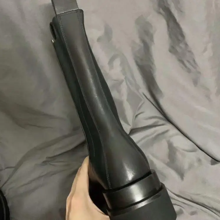 360截图20200104152219777