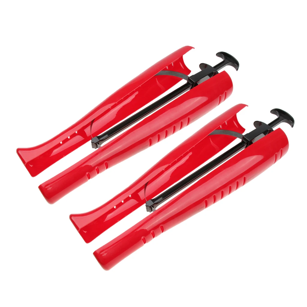 Women Shoe Tree Support Organizer with Handle Boots Stand Holder Shaper Man Boot Shoe Stretcher Automatic Organizer Home Women Shoe Tree Support Organizer with Handle Boots Stand Holder Shaper Man Boot Shoe Stretcher Automatic Organizer Home