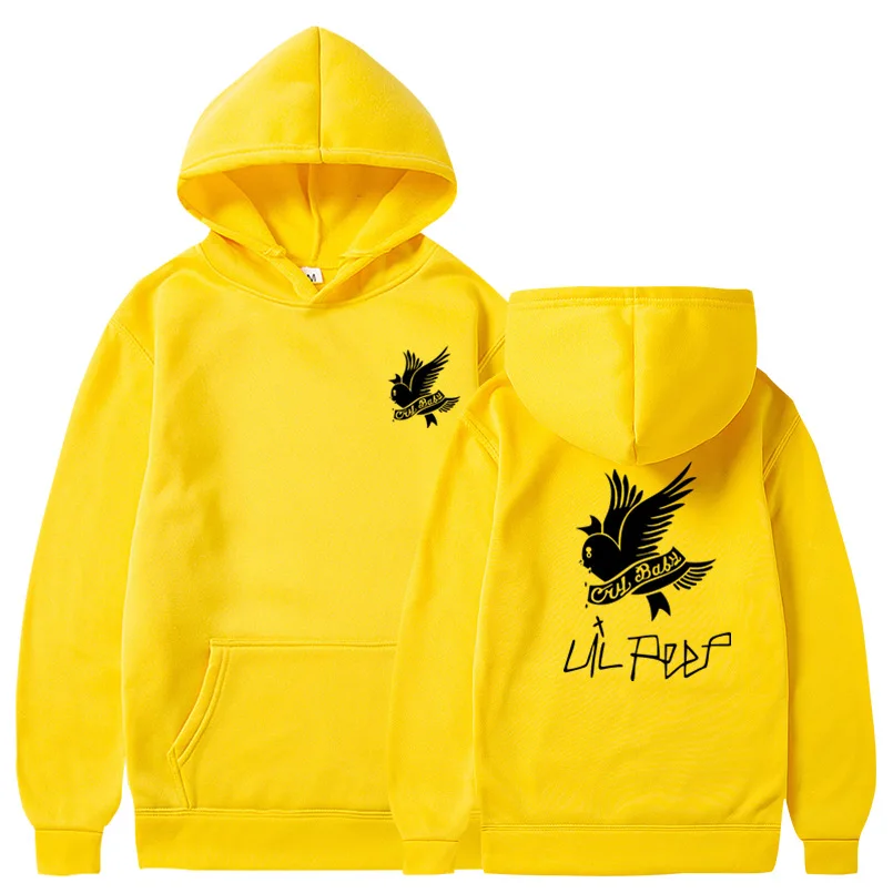 hoodies (8)