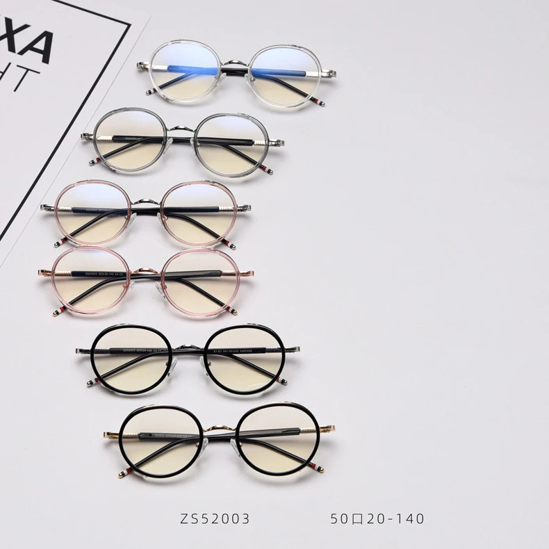 12723950239_1344152070