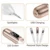 Новейшая Лазерная Плазменная Ручка Mole Tattoo Freckle Wart Tag Removal Pen Dark Spot Remover For Face LCD Skin Care Tools Beauty Machine