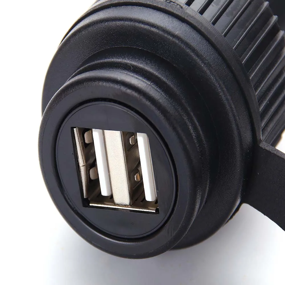 Рисунок 5 - Адаптер для зарядного устройства