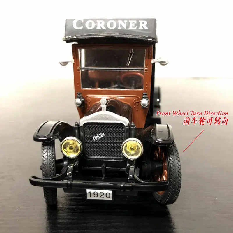 1920 WHITE VAN (17)