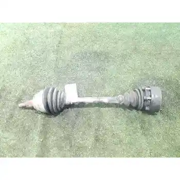 

1J0407271KJ TRANSMISSION LEFT FRONT SEAT LEON (1M1)