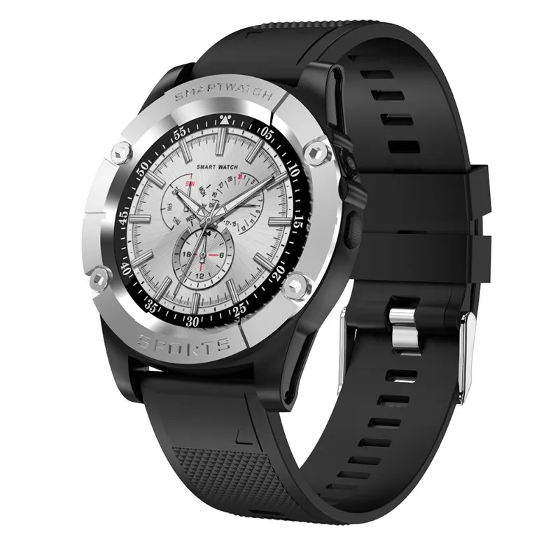 SW98 Смарт часы Спортивный Трек фитнес циферблат вызов Smartwatch шагомер камера сим