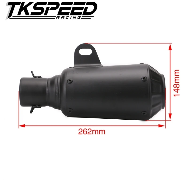 HTB1ZoYvX8jTBKNjSZFNq6ysFXXaB