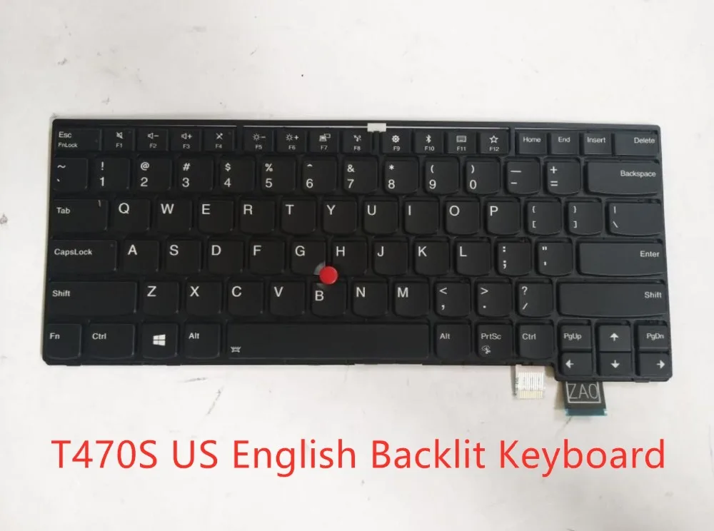 01EN723