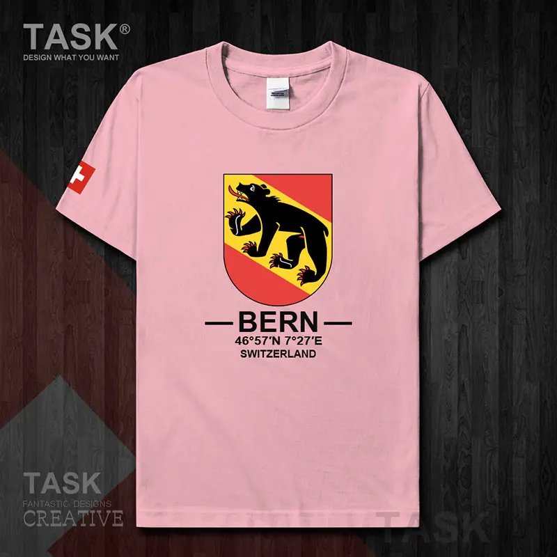 design tops tshirt 100%cotton tee 
