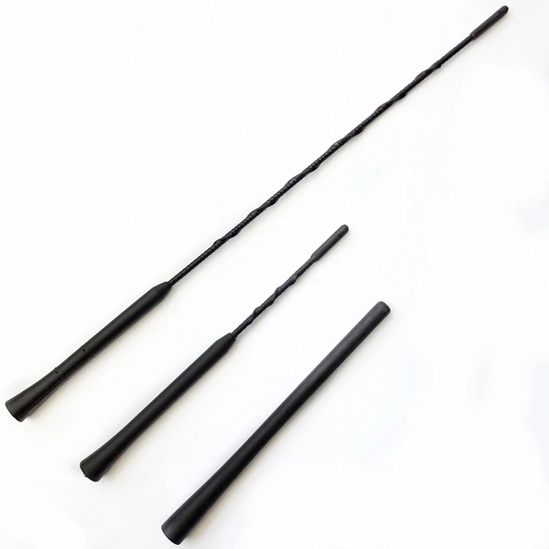

For Santana Passat B5 POLO Fabia Radio antenna Roof antenna