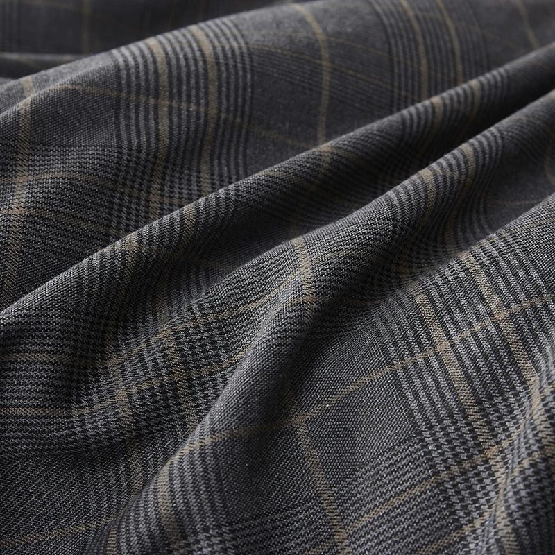 2018-5-29   40319 副本