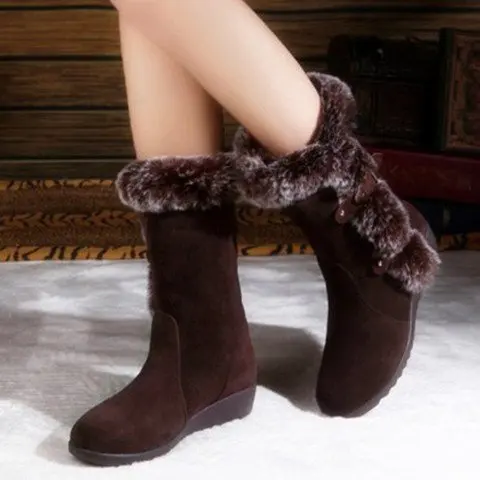 zip crianças botas de couro para meninas meninos alta martin botas outono inverno moda sólida cores antiderrapantes longo neve